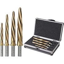 Amazon.co.jp: Jerax Tools ブリッジ/コンストラクション